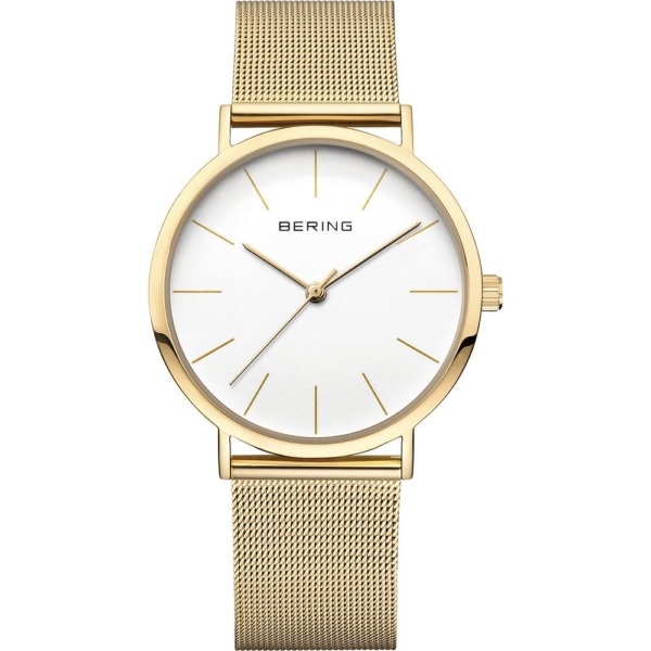 BERING_Classic_Uhr_13436-334