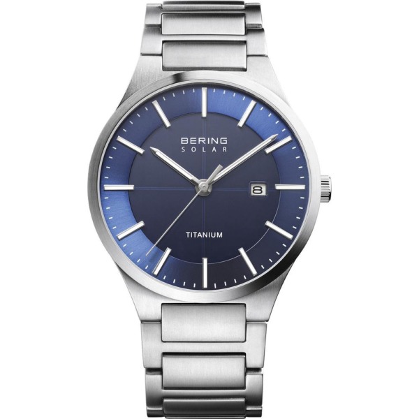 BERING_Titanium_Uhr_15239-777