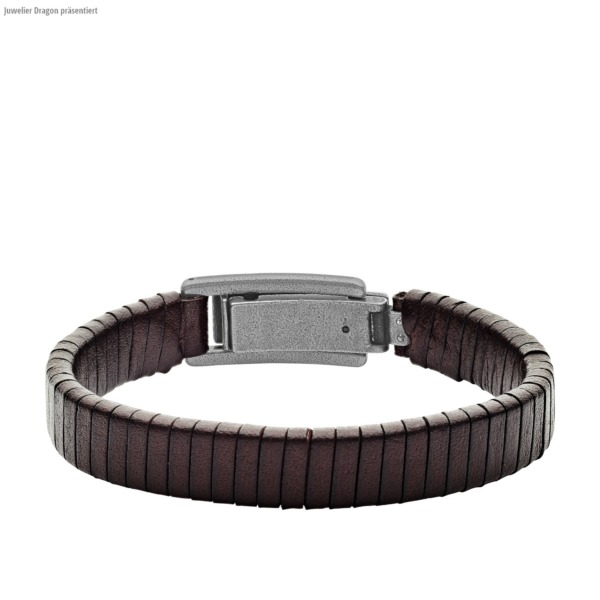 Fossil ARMBAND JF03105793