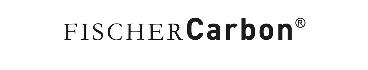 Fischer Carbon Logo