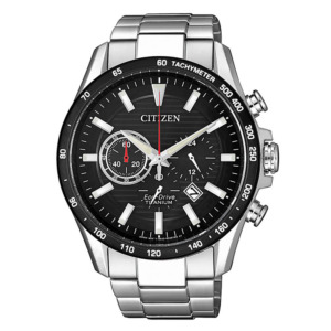 Citizen CA4444-82E  Saphirglas