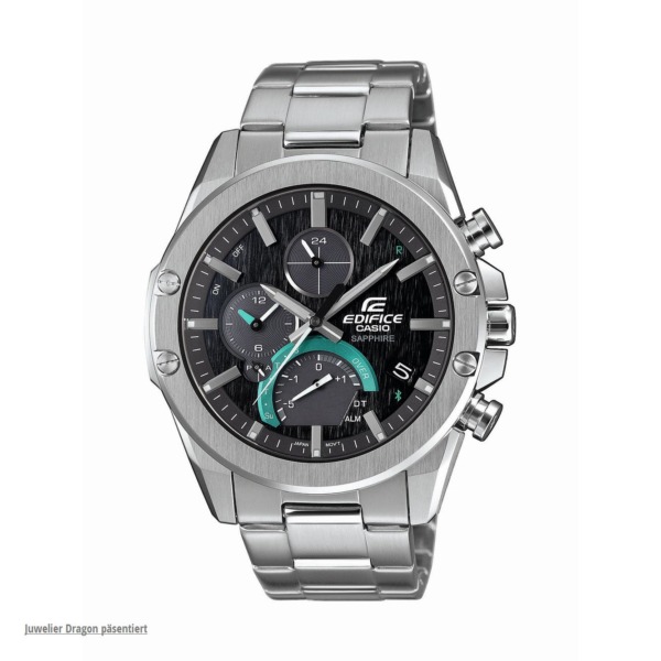 Casio Edifice EQB-1000D-1AER