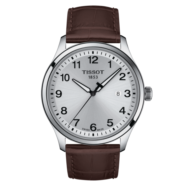 Tissot Gent XL Classic_T116.410.16.037.00_1