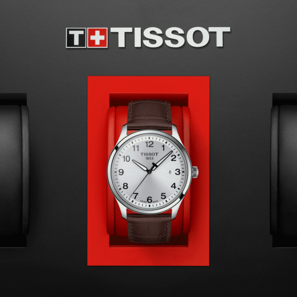 Tissot Gent XL Classic_T116.410.16.037.00_2