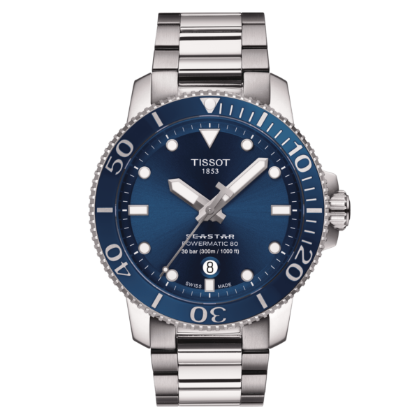 TISSOT SEASTAR 1000 POWERMATIC 80_T120.407.11.041.03_1