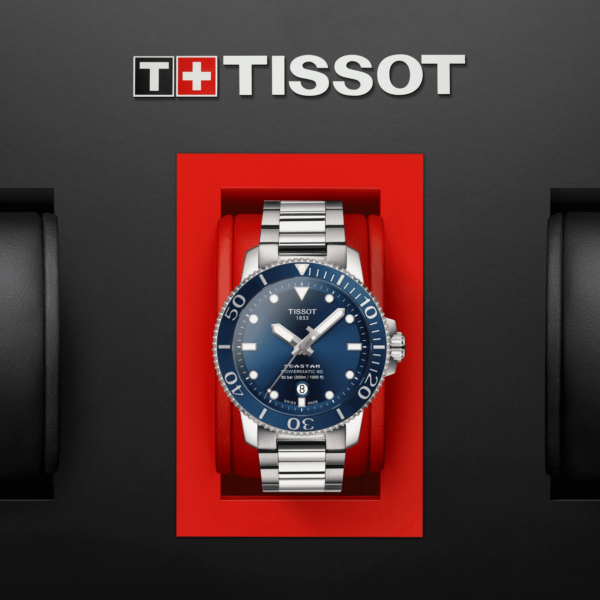 TISSOT SEASTAR 1000 POWERMATIC 80_T120.407.11.041.03_5.TISSOT SEASTAR 1000 POWERMATIC 80_T120.407.11.041.03_6