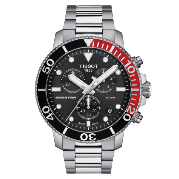 Tissot Seastar 1000 Chronograph_T120.417.11.051.01_1