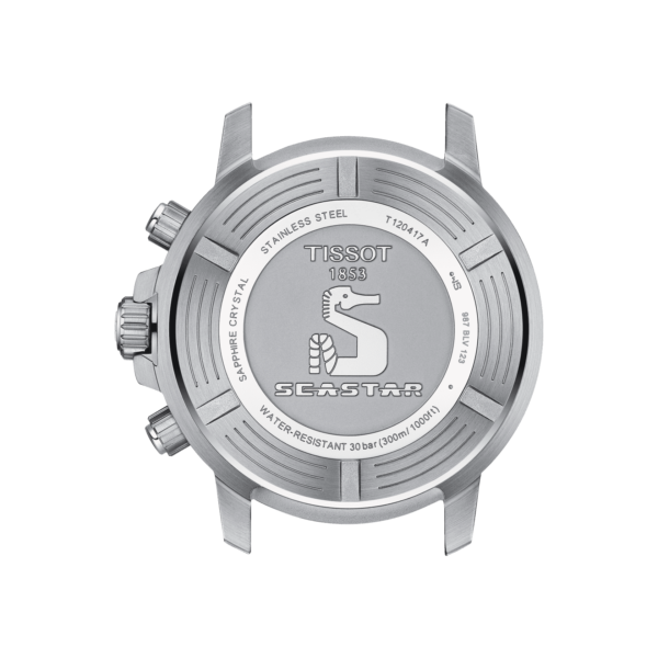 Tissot Seastar 1000 Chronograph_T120.417.11.051.01_5.Tissot Seastar 1000 Chronograph_T120.417.11.051.01_6