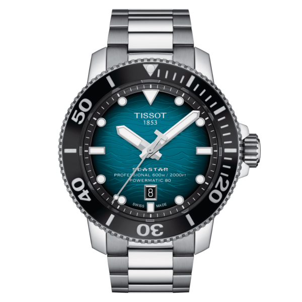 Tissot Seastar 2000 Professional Powermatic 80_T120.607.11.041.00_1