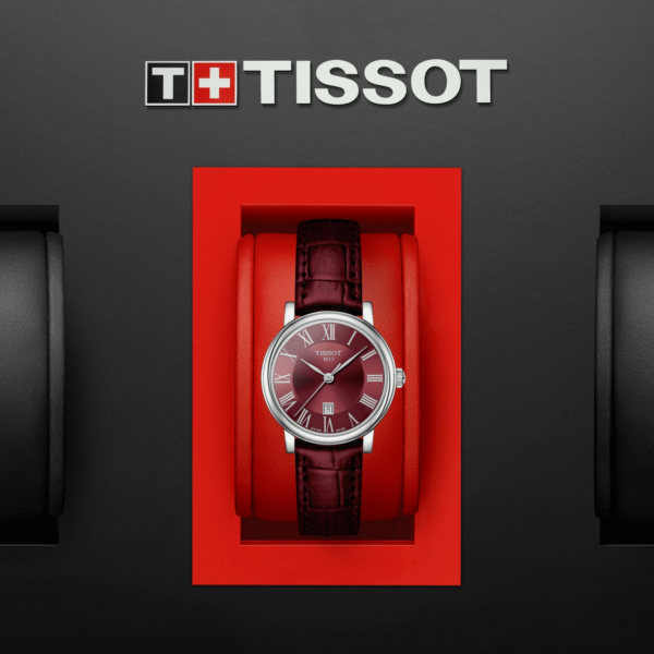 Tissot Carson Premium Lady_T122.210.16.373.00_5.Tissot Carson Premium Lady_T122.210.16.373.00_6