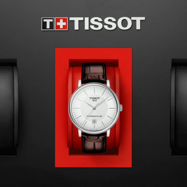 Tissot Carson Premium Powermatic 80_T122.407.16.031.00_3