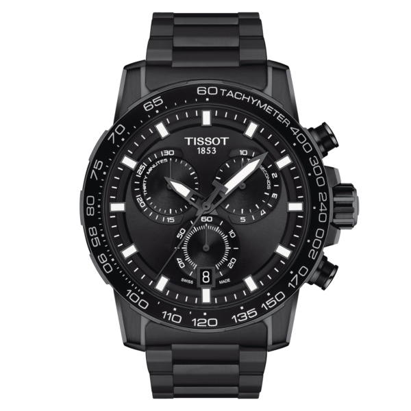 TISSOT SUPERSPORT CHRONO_T125.617.33.051.00_1