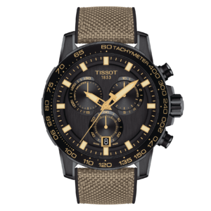 Tissot Supersport Chrono_T125.617.37.051.01_1