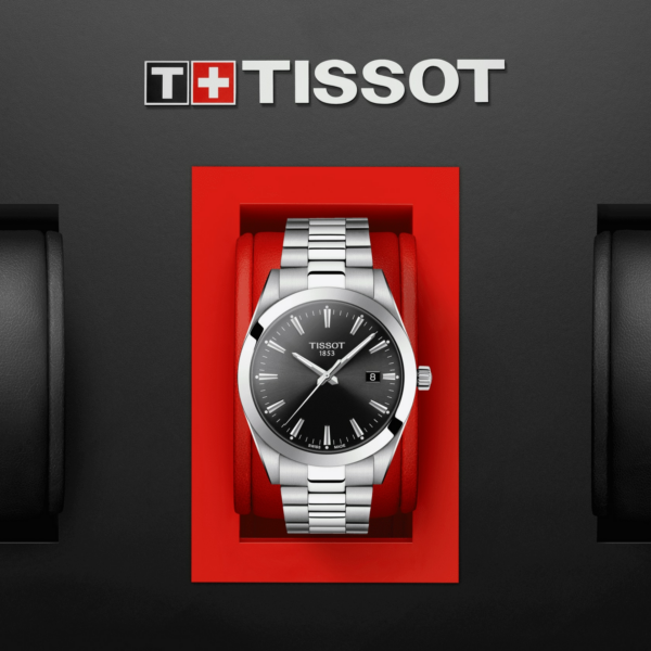 Tissot Gentleman_T127.410.11.051.00_7