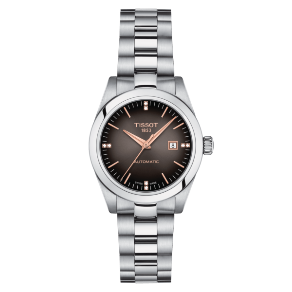 Tissot T-My Lady Automatic_T132.007.11.066.01_1