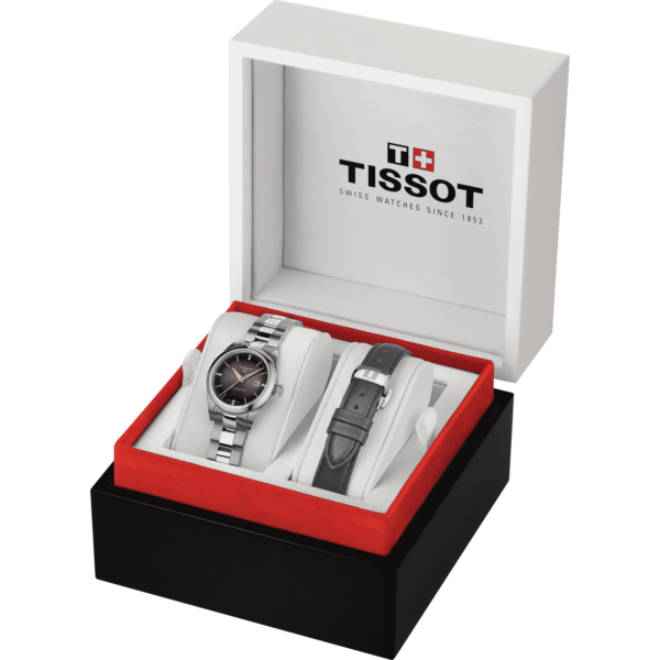 Tissot T-My Lady Automatic_T132.007.11.066.01_3