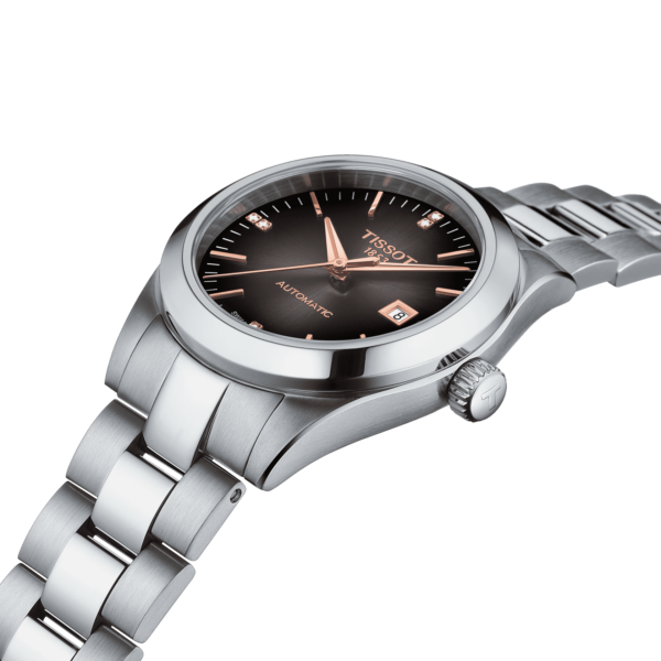 Tissot T-My Lady Automatic_T132.007.11.066.01_5.Tissot T-My Lady Automatic_T132.007.11.066.01_6