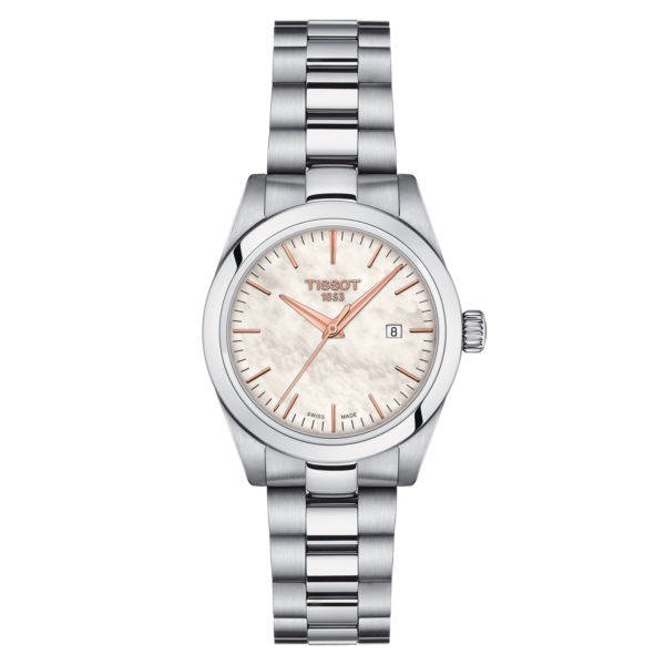 Tissot T-My Lady_T132.010.11.111.00_1