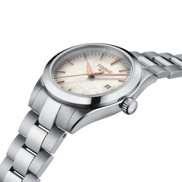 Tissot T-My Lady_T132.010.11.111.00_8