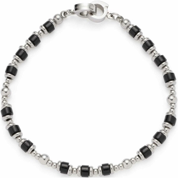 LEONARDO Schmuck Armband Osira 023295