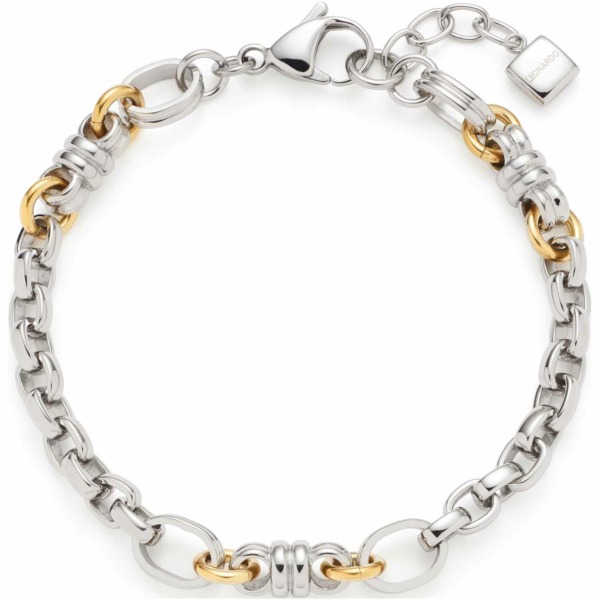 LEONARDO Schmuck Armband Elsa 023335