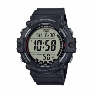 CASIO COLLECTION Men AE-1500WH-1AVEF Herren