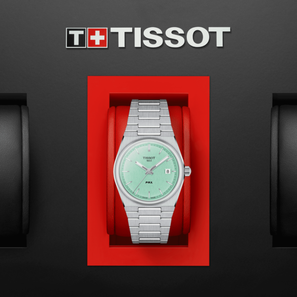 Tissot PRX 35mm_T137.210.11.091.00_8