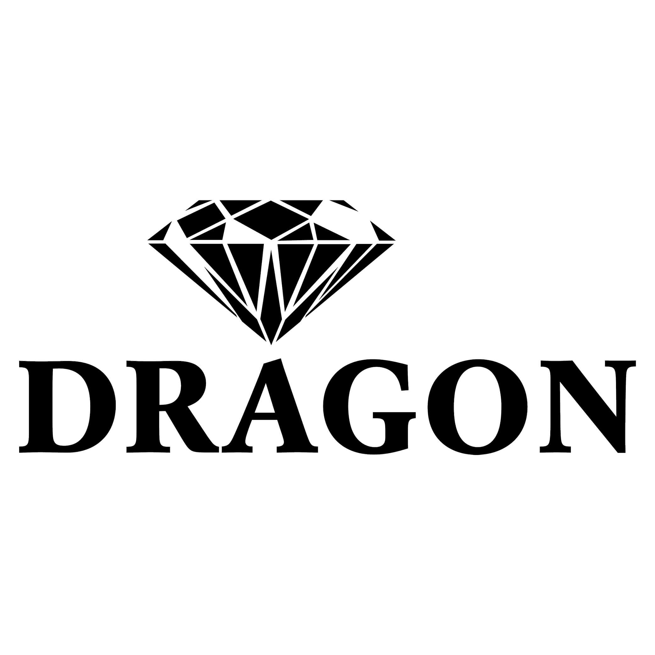 juwelier.dragon