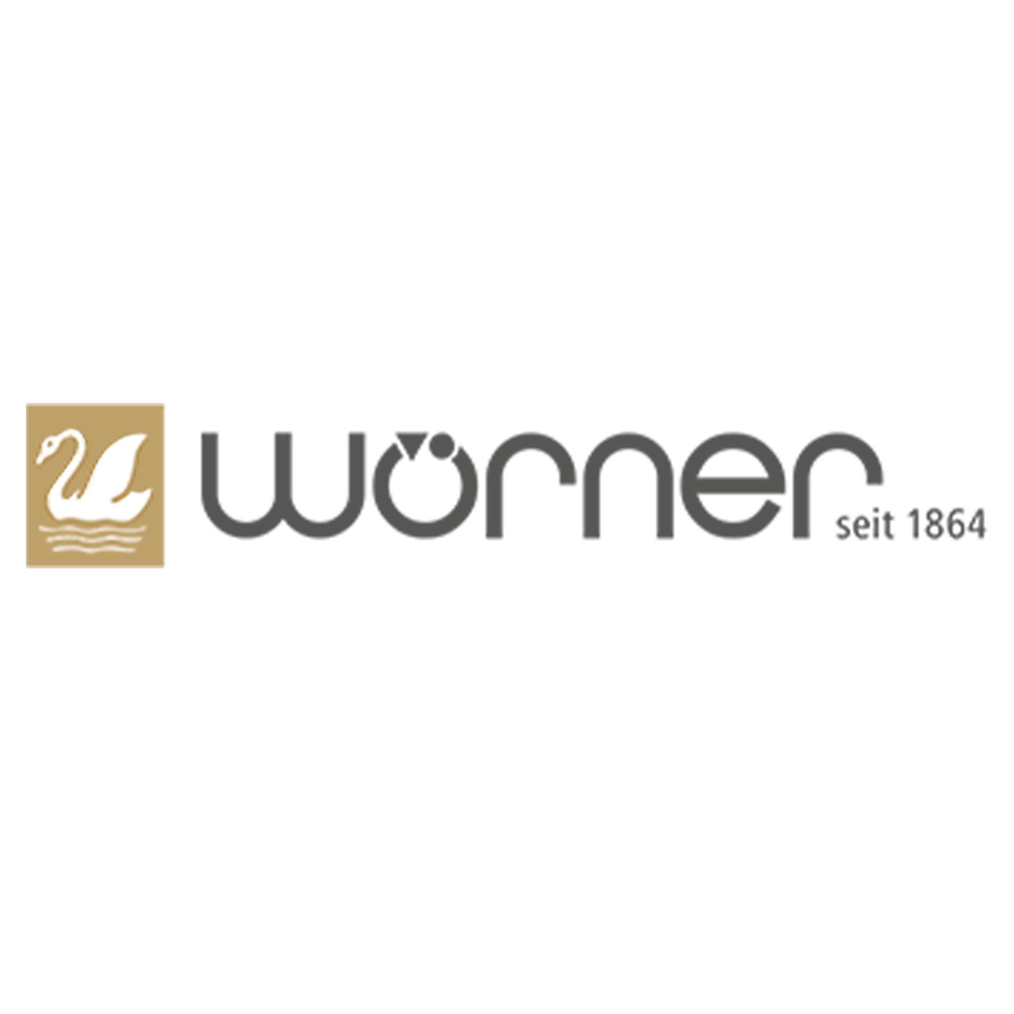 Woerner Logo