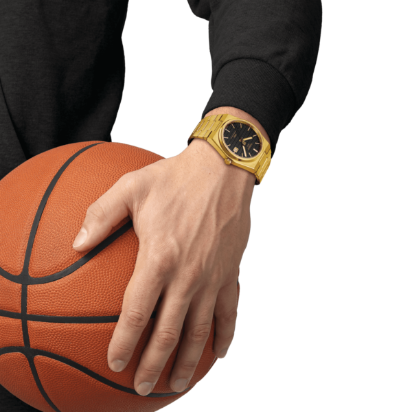 Tissot PRX Powermatic 80 Damian Lillard Special Edition_T137.407.33.051.00_8