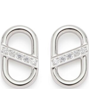 LEONARDO Schmuck Set/2 Anh. Narea Beauty`s  silber 024278