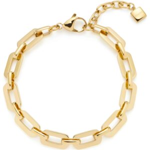 LEONARDO Schmuck Armband gold Orfea  gold 024280