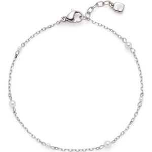 LEONARDO Schmuck Armband Navina CIAO  silber 024453